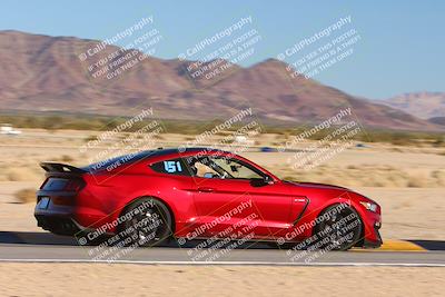 media/Jan-27-2024-SCCA SD (Sat) [[ce9e4b05a4]]/2-Intermediate Group/Session 1 (Turn 11)/